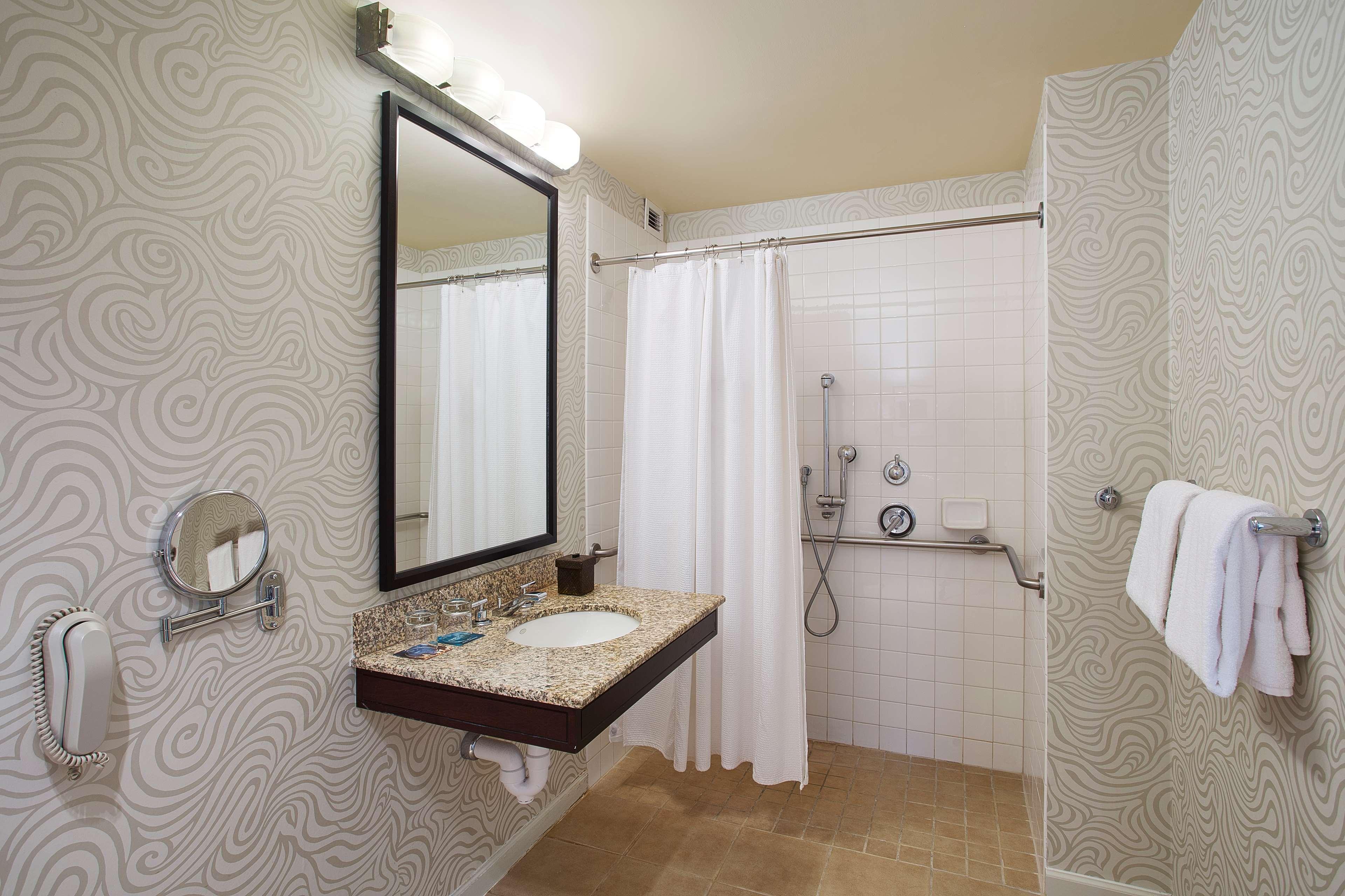 Juniper Hotel Cupertino, Curio Collection By Hilton Экстерьер фото
