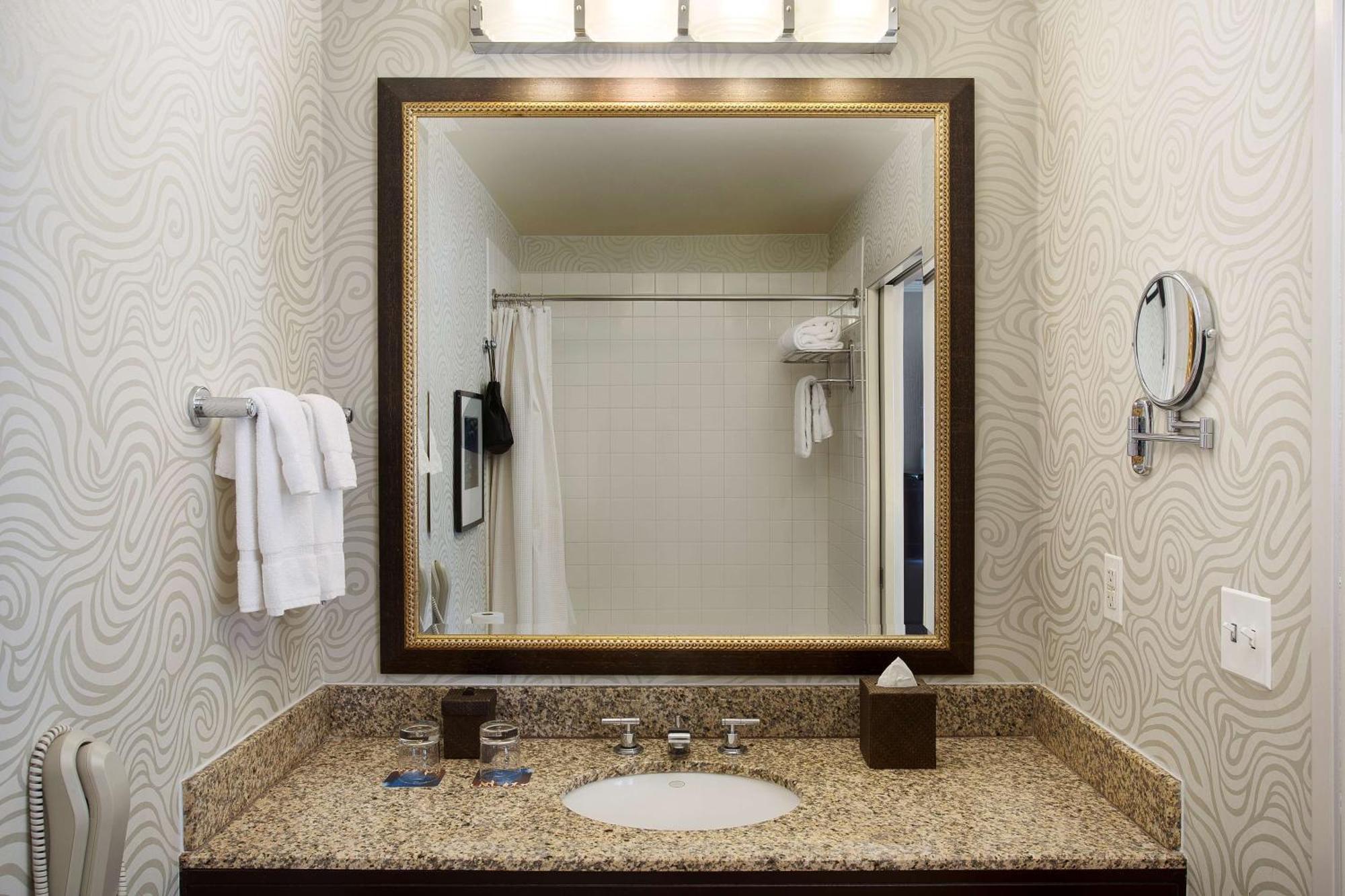 Juniper Hotel Cupertino, Curio Collection By Hilton Экстерьер фото