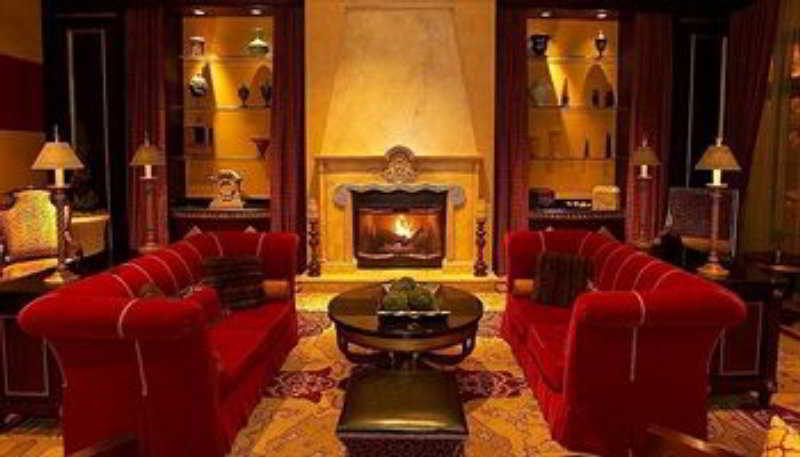 Juniper Hotel Cupertino, Curio Collection By Hilton Интерьер фото