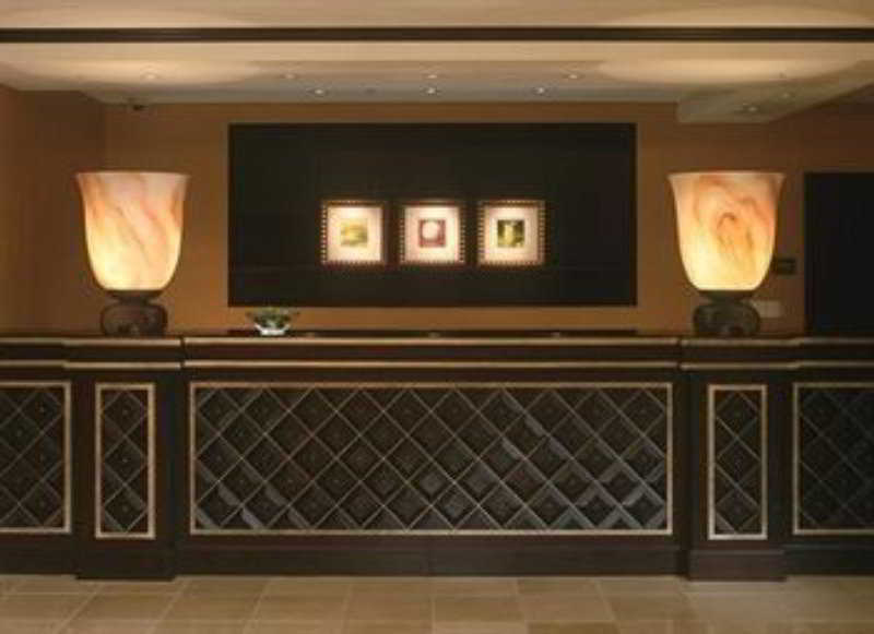 Juniper Hotel Cupertino, Curio Collection By Hilton Интерьер фото