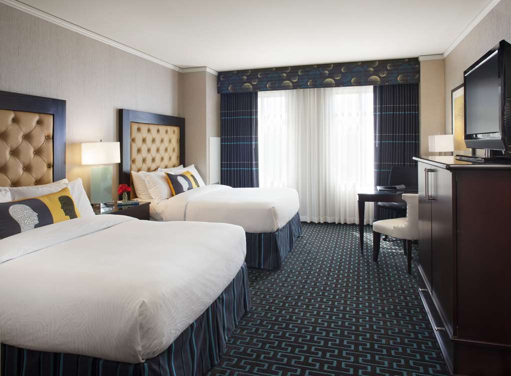 Juniper Hotel Cupertino, Curio Collection By Hilton Экстерьер фото