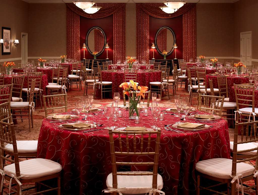 Juniper Hotel Cupertino, Curio Collection By Hilton Экстерьер фото